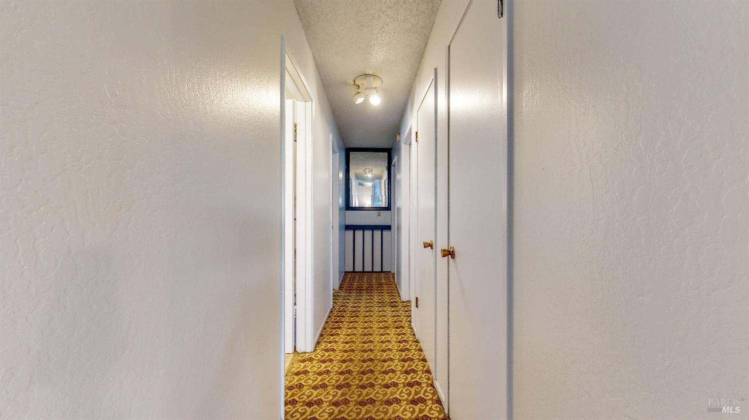 Detail Gallery Image 21 of 47 For 805 Lombard Way, Rohnert Park,  CA 94928 - 4 Beds | 2 Baths