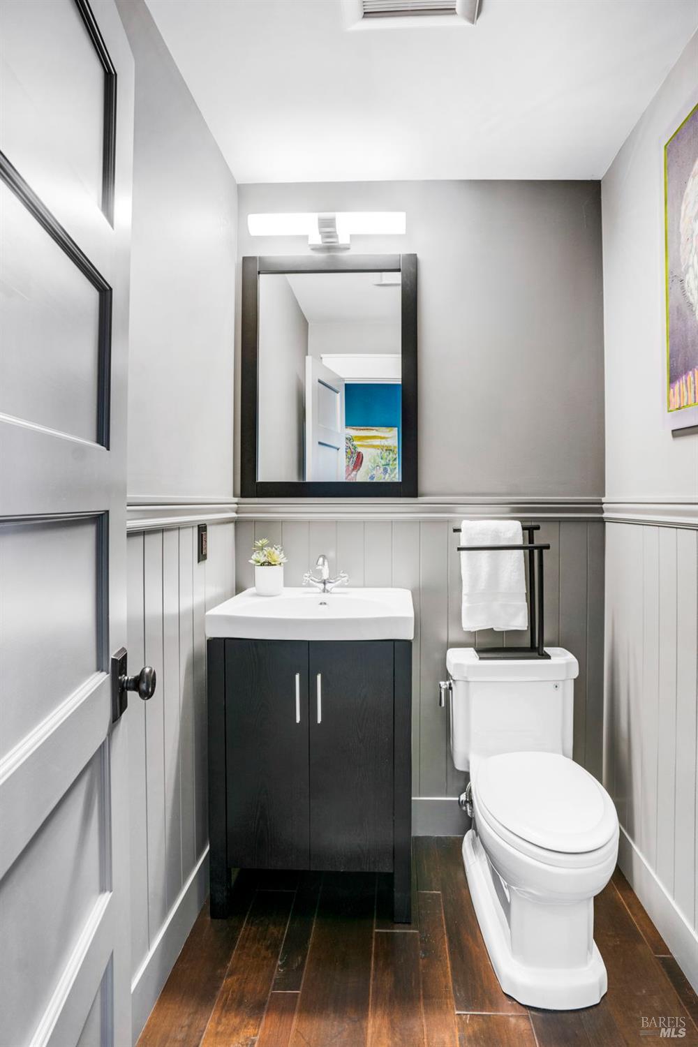 Detail Gallery Image 59 of 96 For 6555 Yount St, Yountville,  CA 94599 - 3 Beds | 2/1 Baths