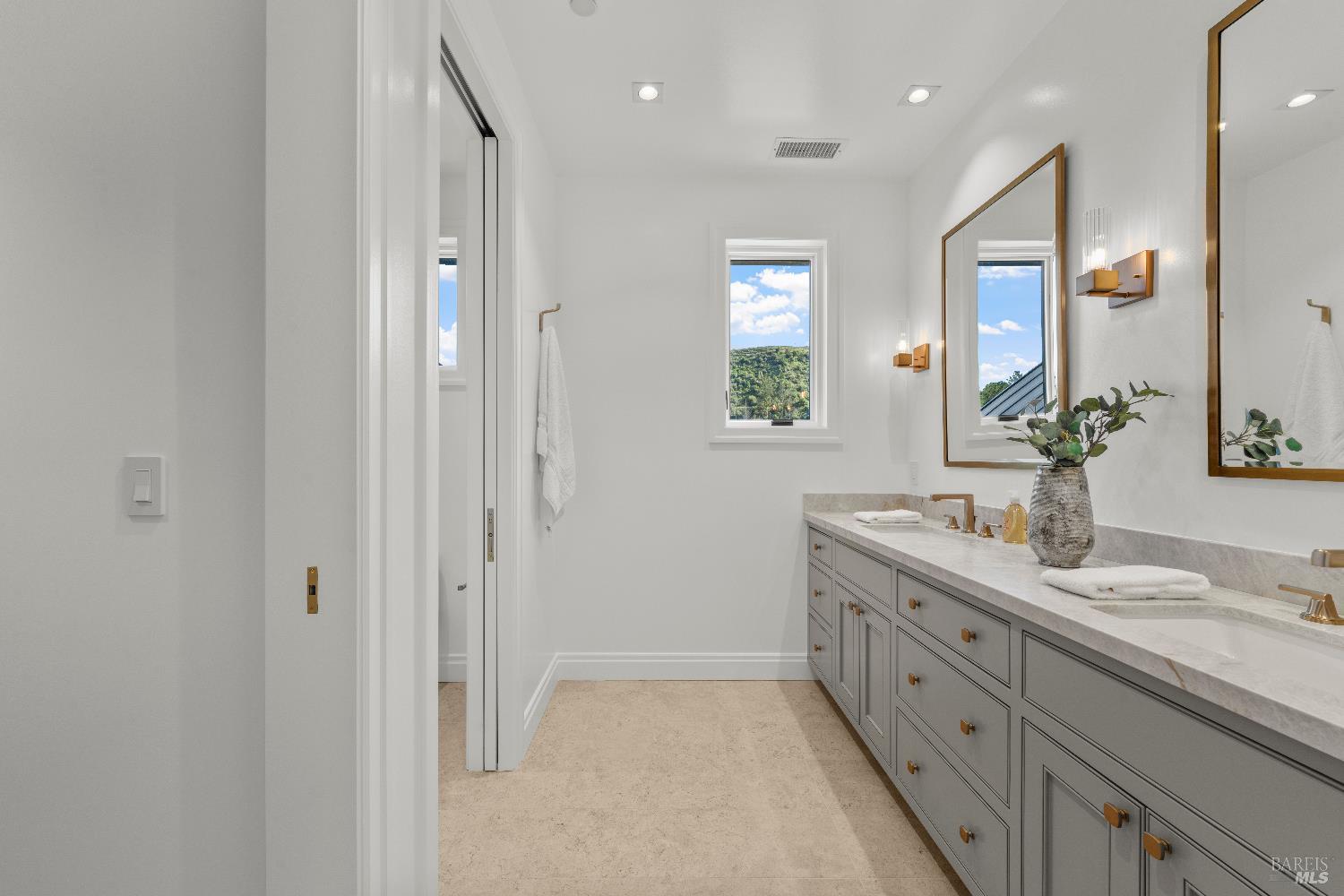 Detail Gallery Image 59 of 68 For 2509 Madrona Ave, Saint Helena,  CA 94574 - 4 Beds | 4/1 Baths