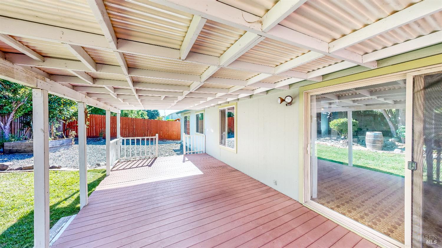 Detail Gallery Image 41 of 47 For 805 Lombard Way, Rohnert Park,  CA 94928 - 4 Beds | 2 Baths
