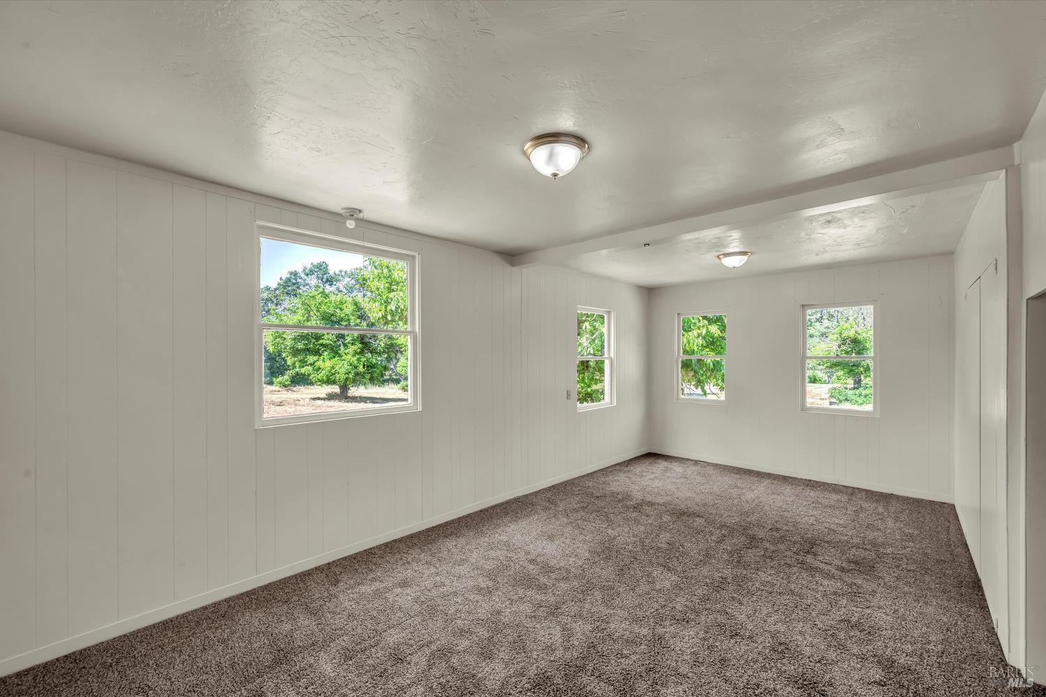 Detail Gallery Image 12 of 50 For 22550 Shady Grove Rd, Middletown,  CA 95461 - 3 Beds | 1 Baths