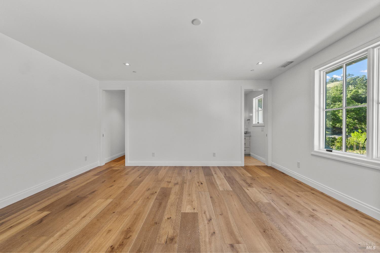 Detail Gallery Image 50 of 68 For 2509 Madrona Ave, Saint Helena,  CA 94574 - 4 Beds | 4/1 Baths
