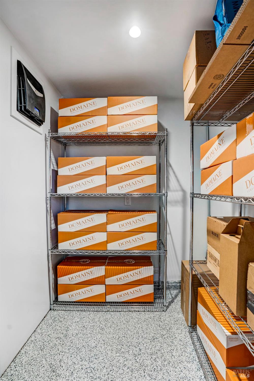 Detail Gallery Image 76 of 96 For 6555 Yount St, Yountville,  CA 94599 - 3 Beds | 2/1 Baths