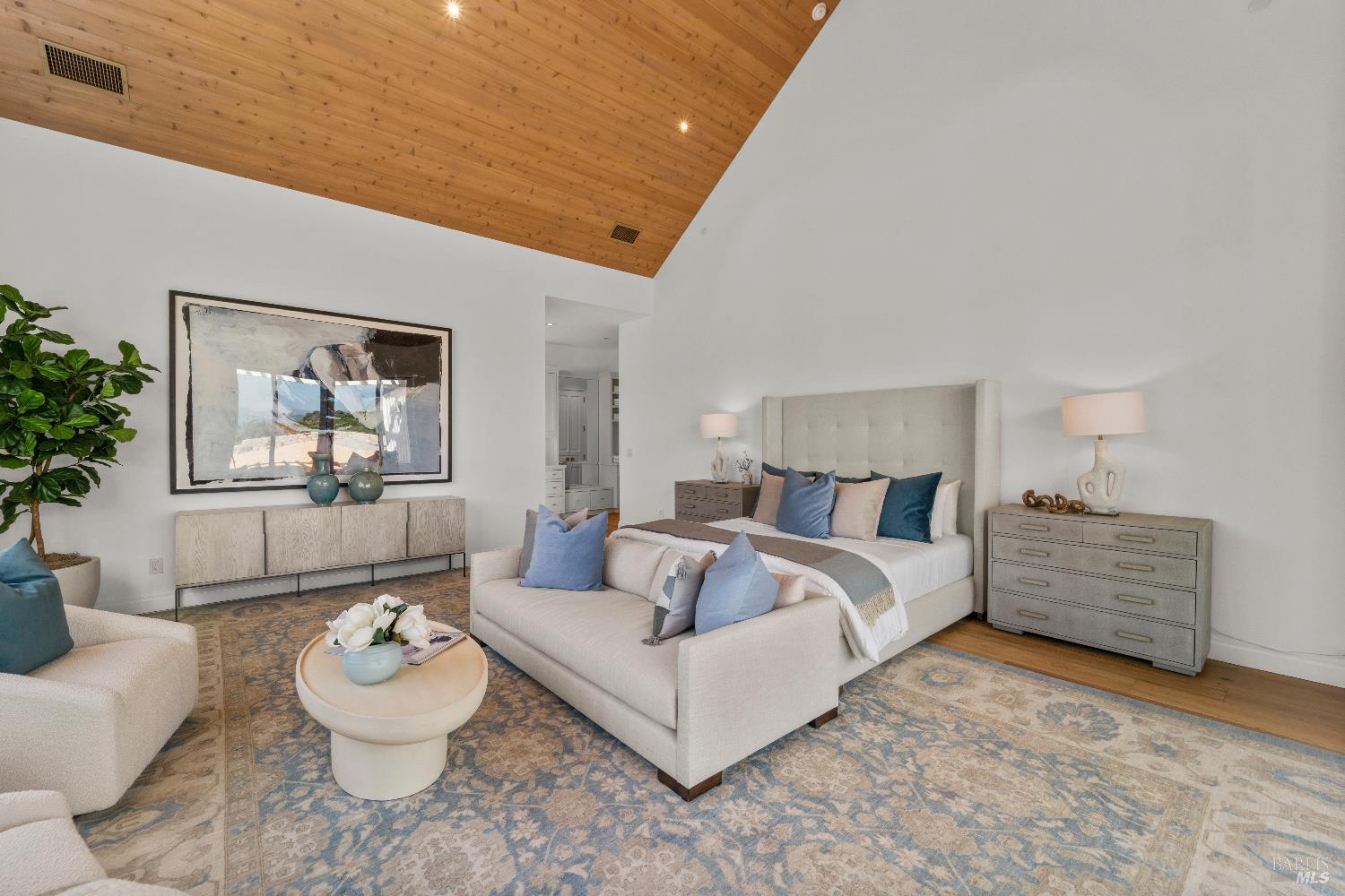 Detail Gallery Image 29 of 68 For 2509 Madrona Ave, Saint Helena,  CA 94574 - 4 Beds | 4/1 Baths