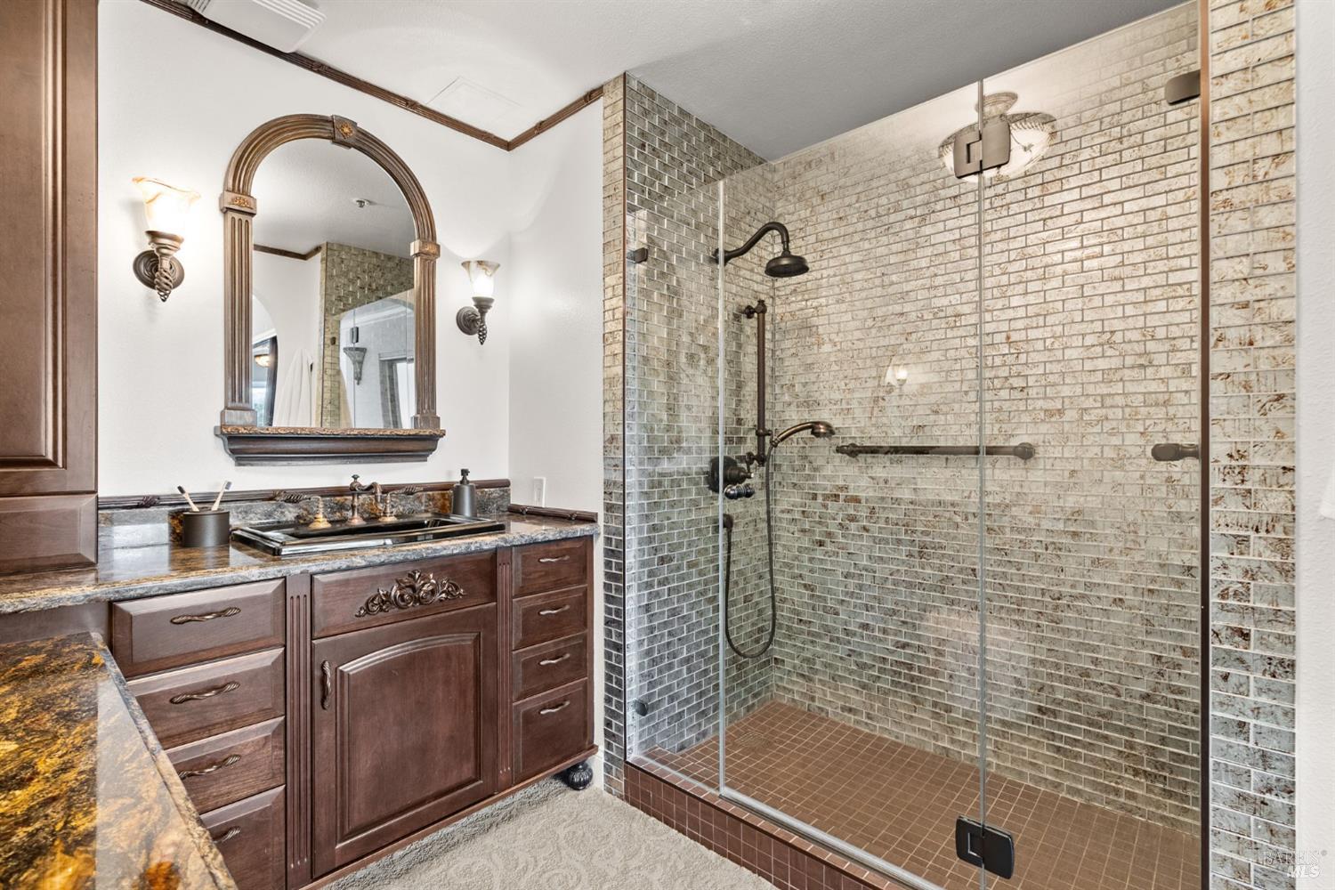 Detail Gallery Image 26 of 31 For 100 Thorndale Dr #244,  San Rafael,  CA 94903 - 2 Beds | 1/1 Baths