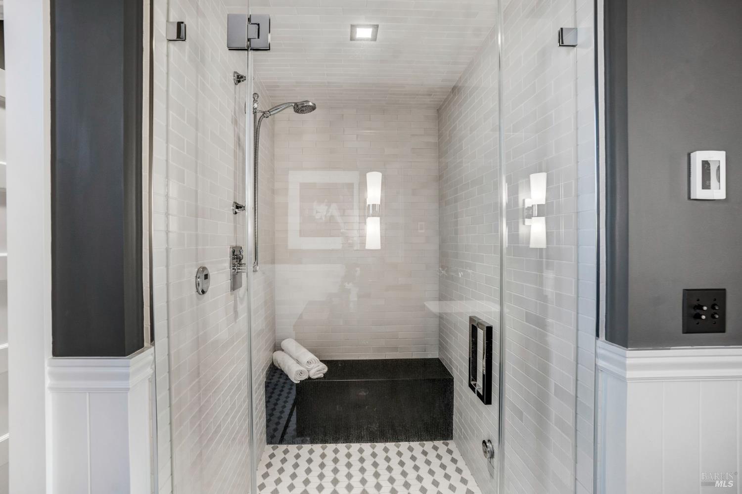 Detail Gallery Image 67 of 96 For 6555 Yount St, Yountville,  CA 94599 - 3 Beds | 2/1 Baths