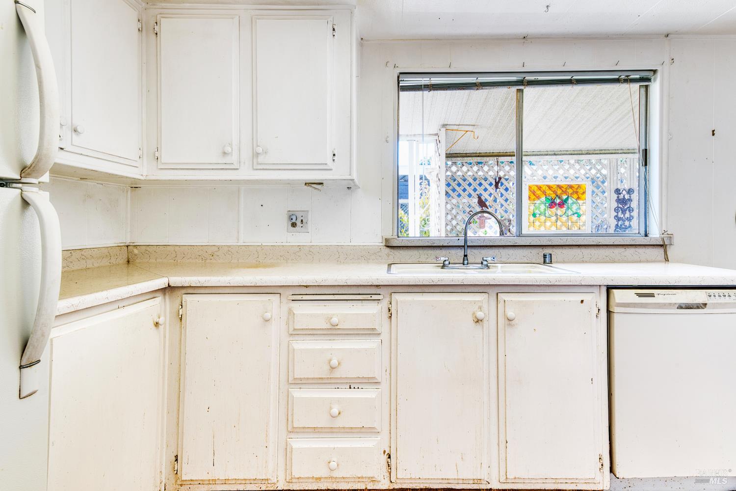 Detail Gallery Image 16 of 30 For 15 Meadow View Unkn, Novato,  CA 94949 - 2 Beds | 2 Baths