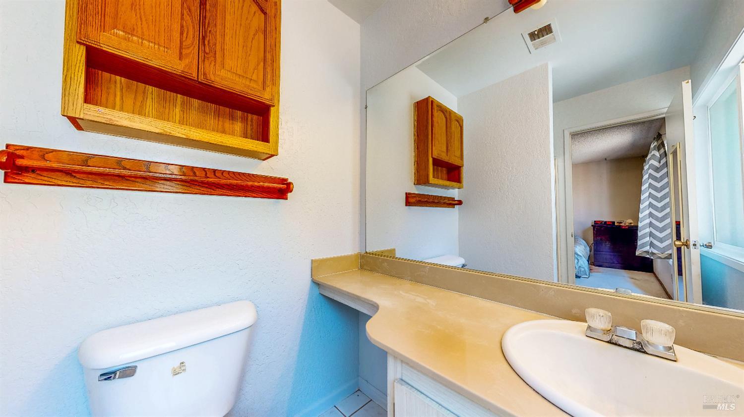 Detail Gallery Image 35 of 47 For 805 Lombard Way, Rohnert Park,  CA 94928 - 4 Beds | 2 Baths