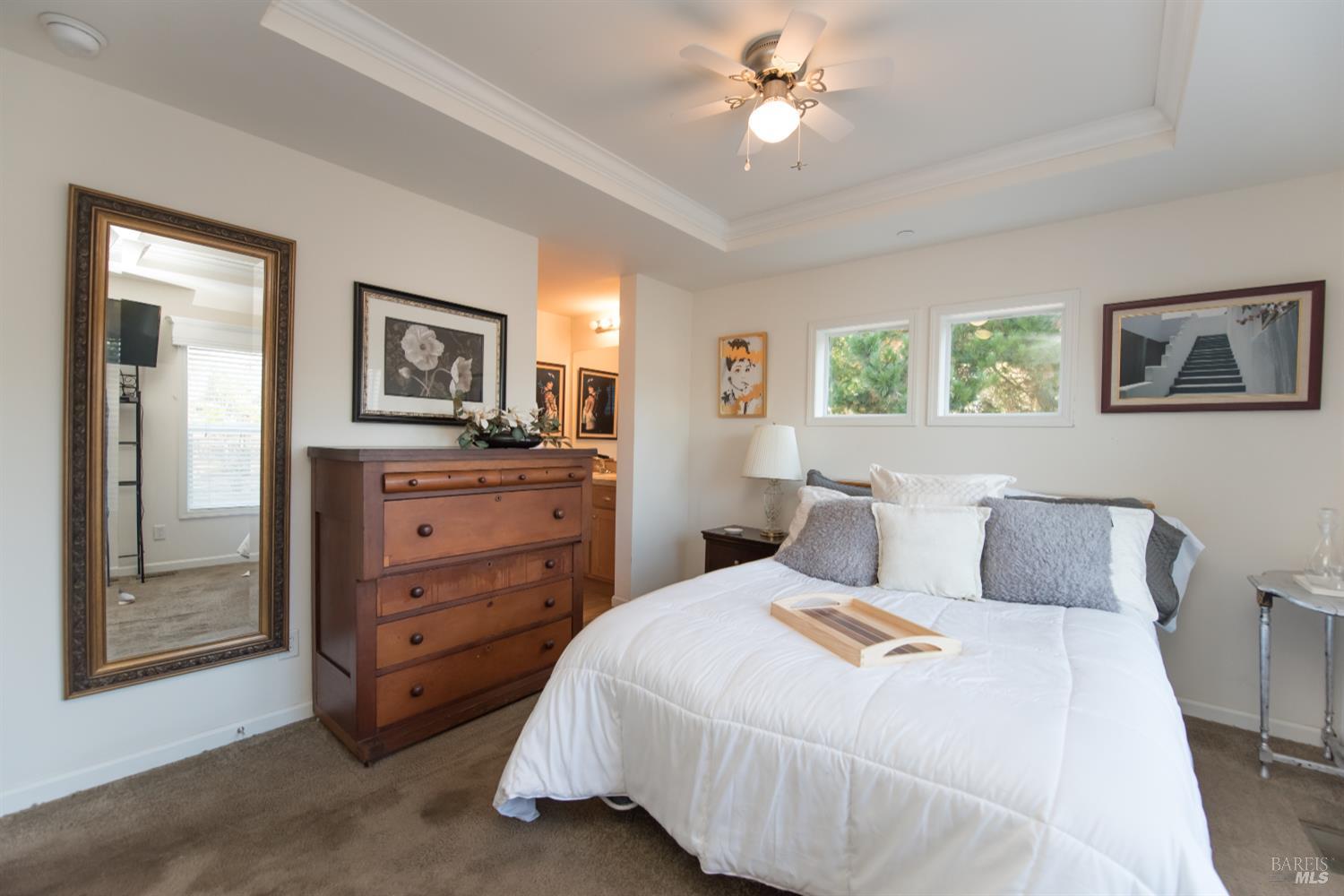 Detail Gallery Image 45 of 88 For 5301 Hutchinson Rd, Sebastopol,  CA 95472 - 3 Beds | 3 Baths