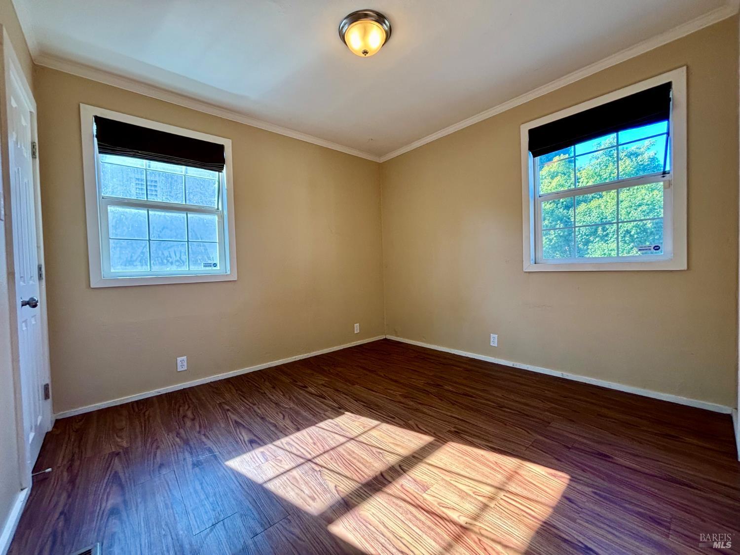 Detail Gallery Image 11 of 38 For 226 Nigh St, Vallejo,  CA 94590 - 3 Beds | 1/1 Baths