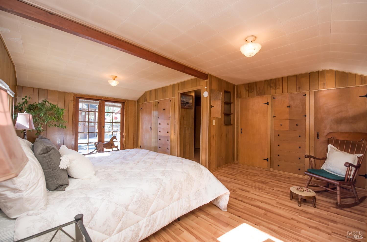 Detail Gallery Image 20 of 88 For 5301 Hutchinson Rd, Sebastopol,  CA 95472 - 3 Beds | 3 Baths