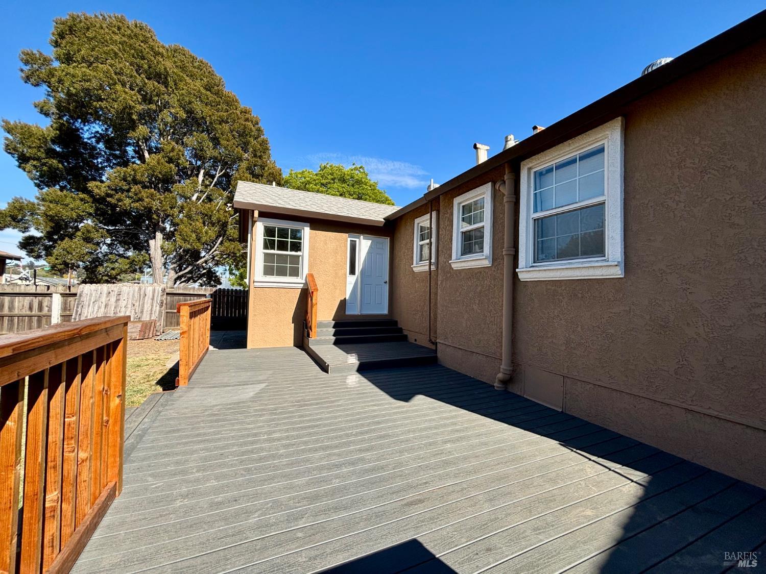 Detail Gallery Image 32 of 38 For 226 Nigh St, Vallejo,  CA 94590 - 3 Beds | 1/1 Baths