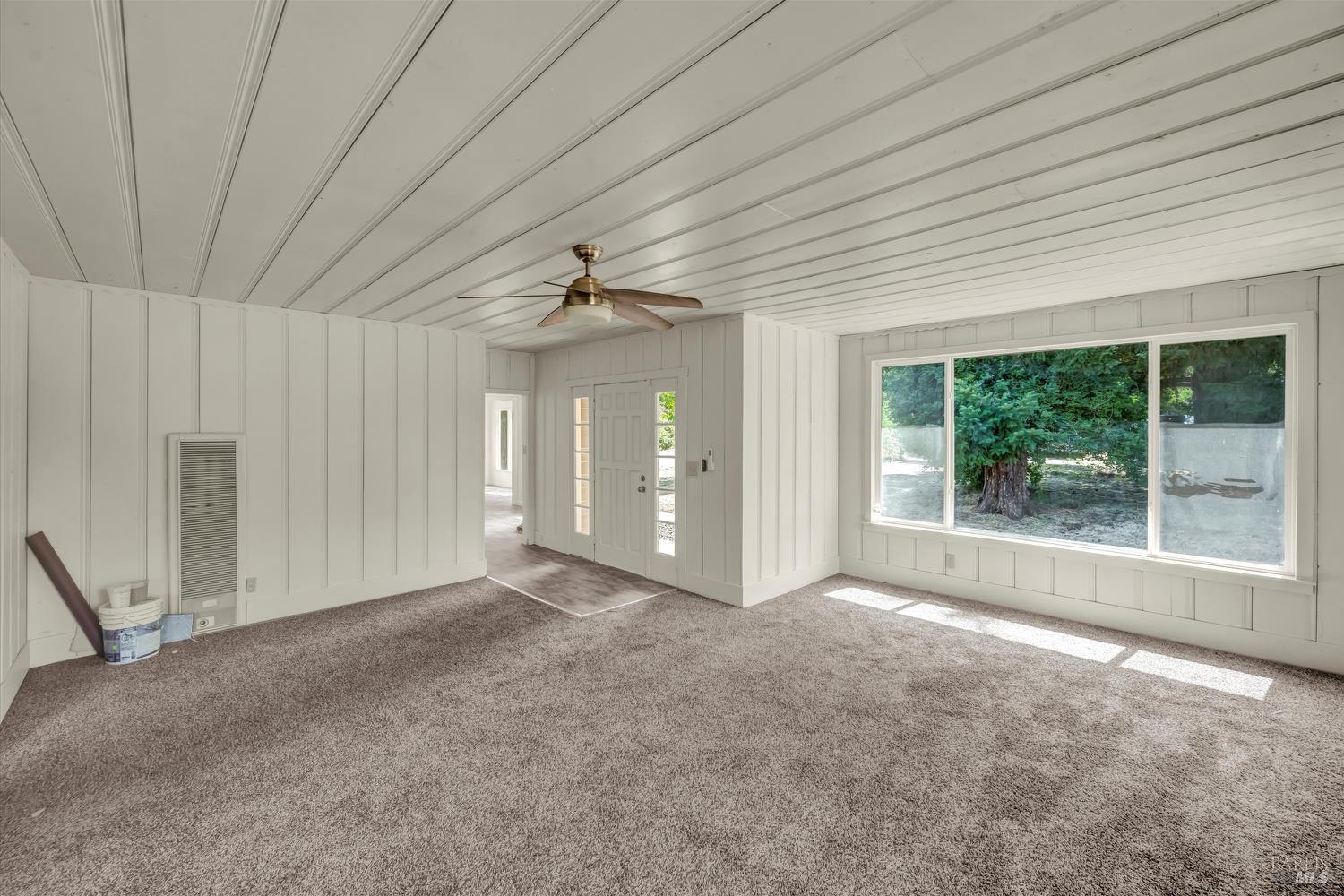 Detail Gallery Image 21 of 50 For 22550 Shady Grove Rd, Middletown,  CA 95461 - 3 Beds | 1 Baths