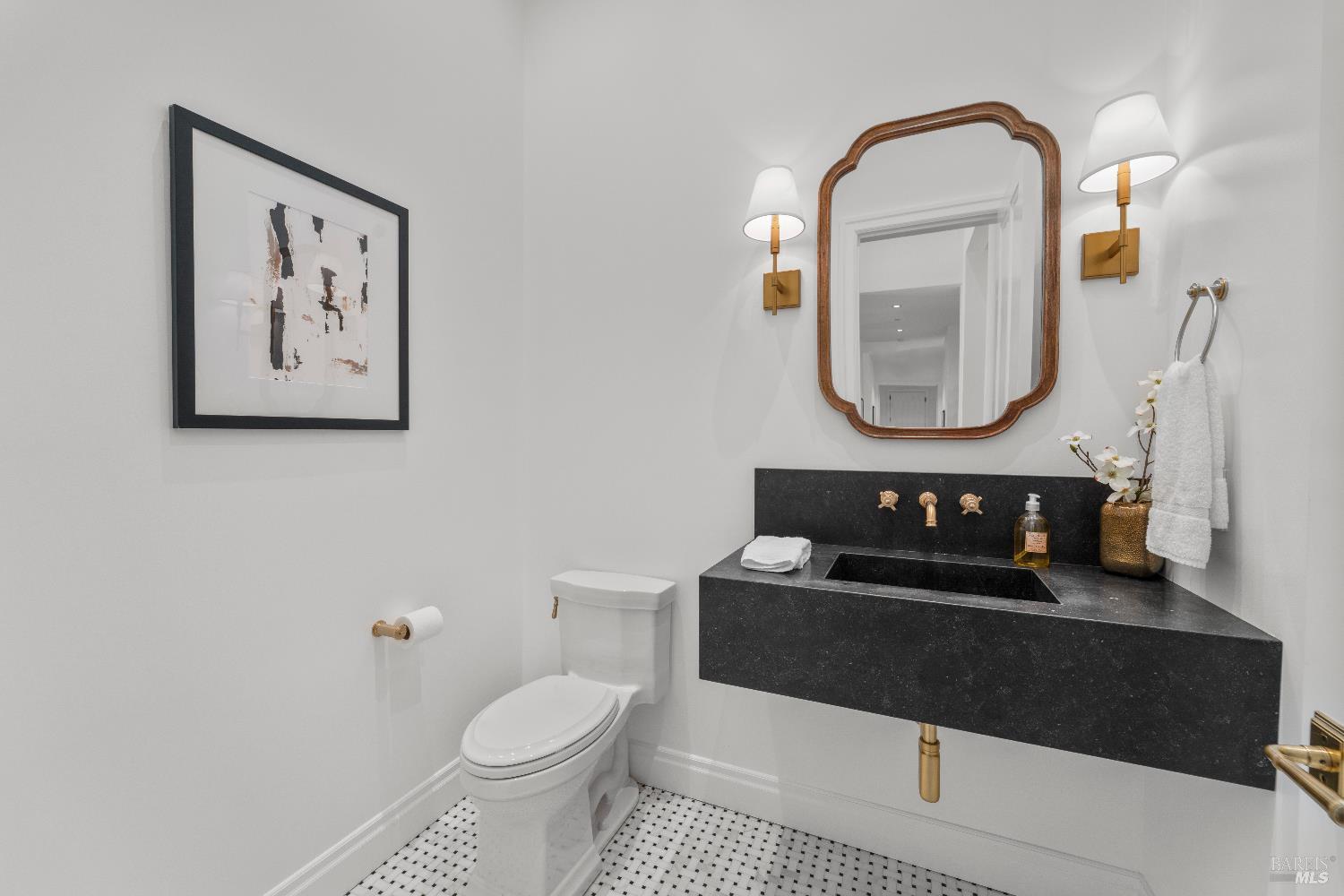 Detail Gallery Image 27 of 68 For 2509 Madrona Ave, Saint Helena,  CA 94574 - 4 Beds | 4/1 Baths