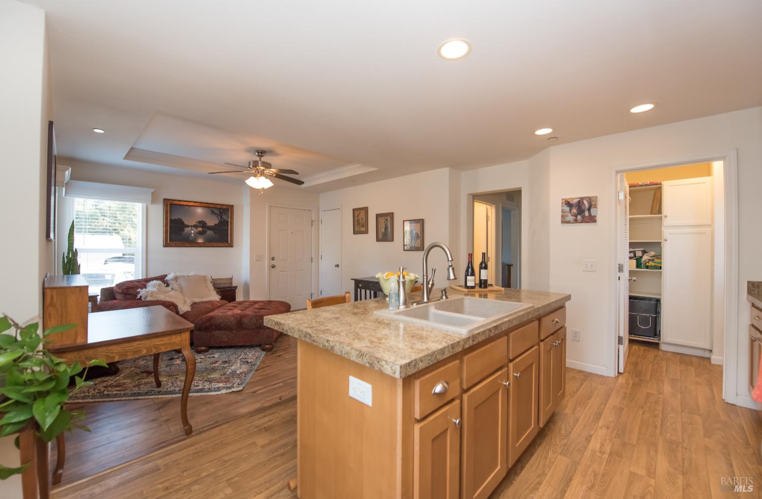 Detail Gallery Image 43 of 88 For 5301 Hutchinson Rd, Sebastopol,  CA 95472 - 3 Beds | 3 Baths