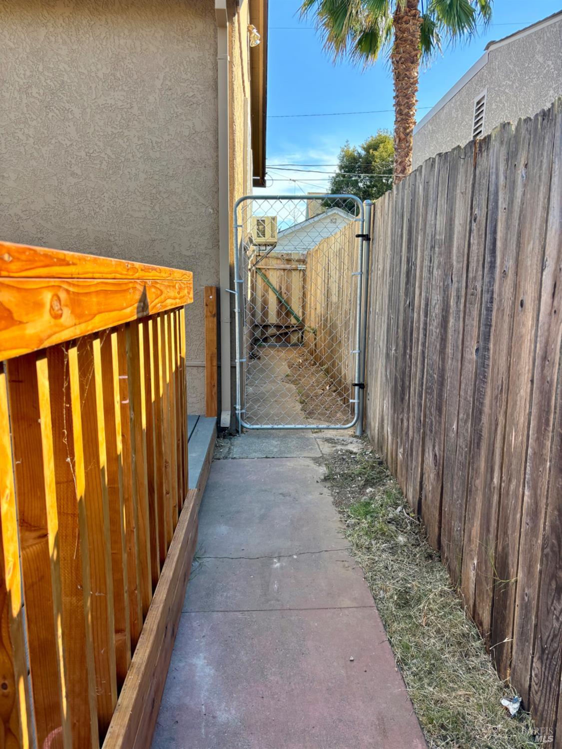 Detail Gallery Image 34 of 38 For 226 Nigh St, Vallejo,  CA 94590 - 3 Beds | 1/1 Baths