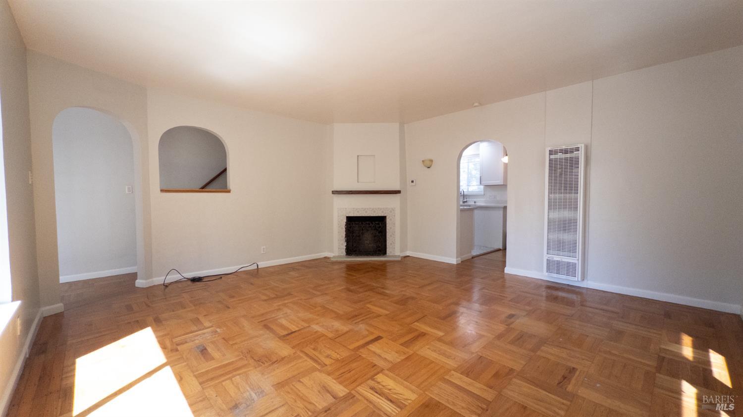 Detail Gallery Image 26 of 37 For 28 D St, Vallejo,  CA 94590 - 2 Beds | 1 Baths