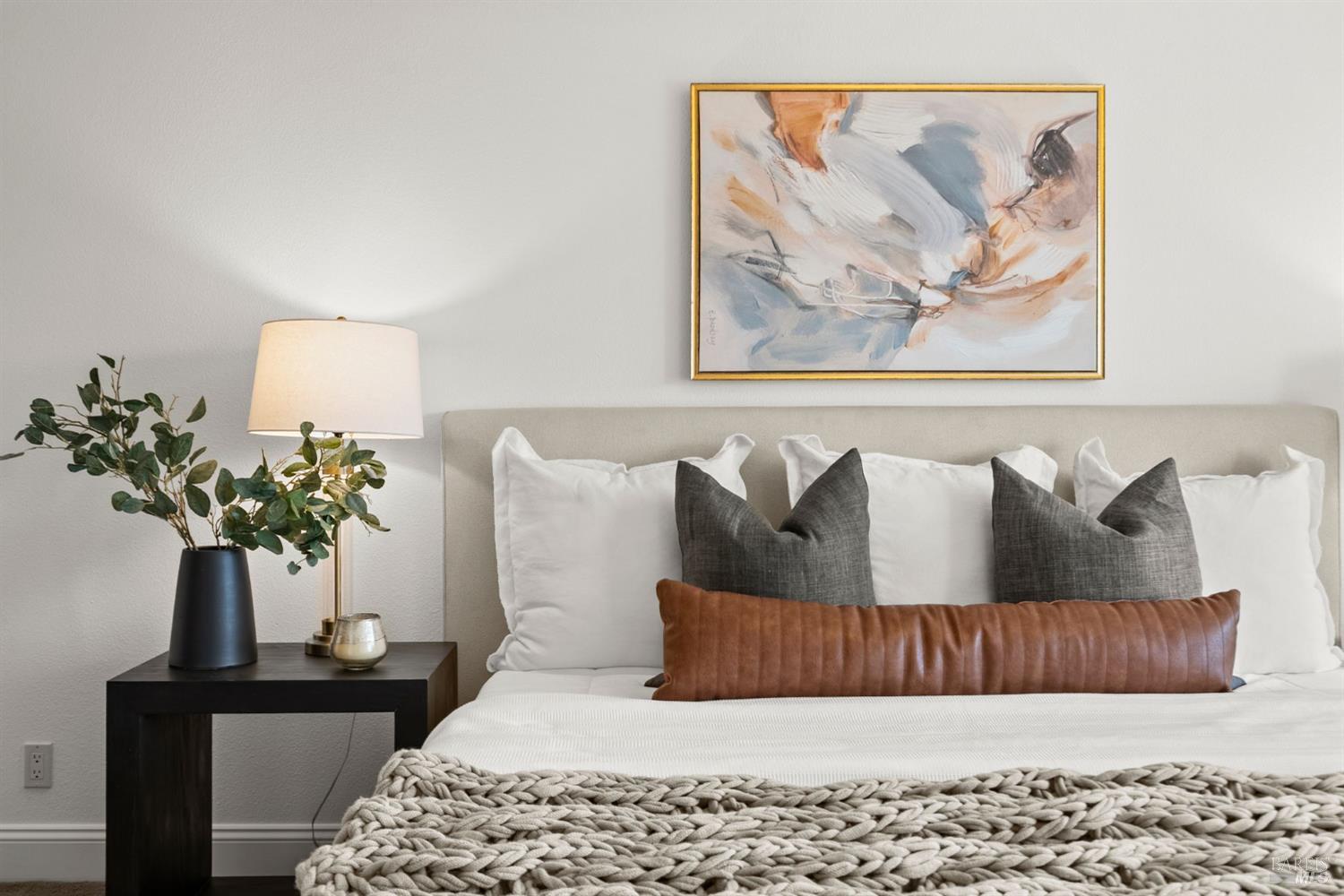 Detail Gallery Image 23 of 31 For 100 Thorndale Dr #244,  San Rafael,  CA 94903 - 2 Beds | 1/1 Baths