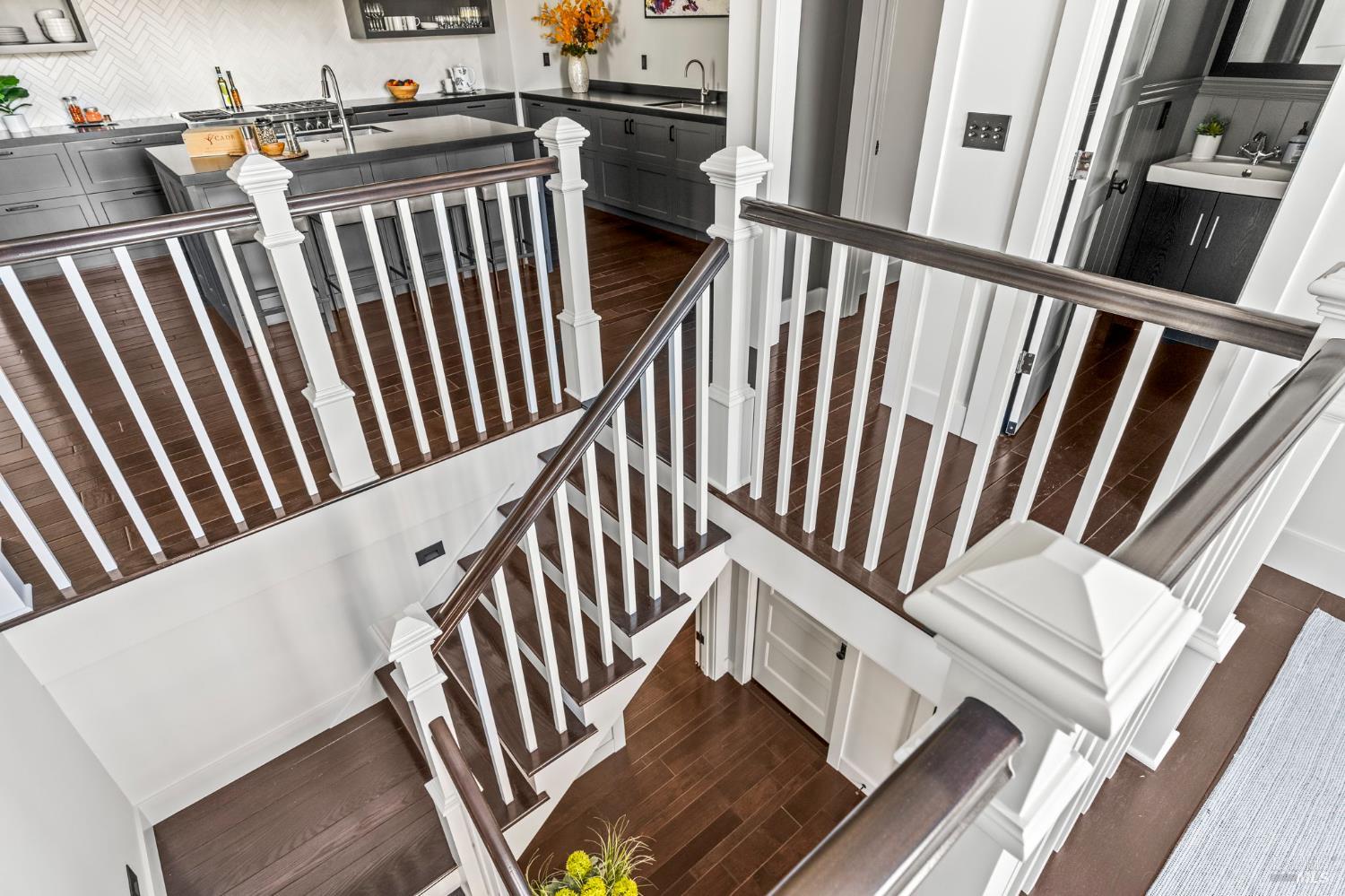 Detail Gallery Image 23 of 96 For 6555 Yount St, Yountville,  CA 94599 - 3 Beds | 2/1 Baths