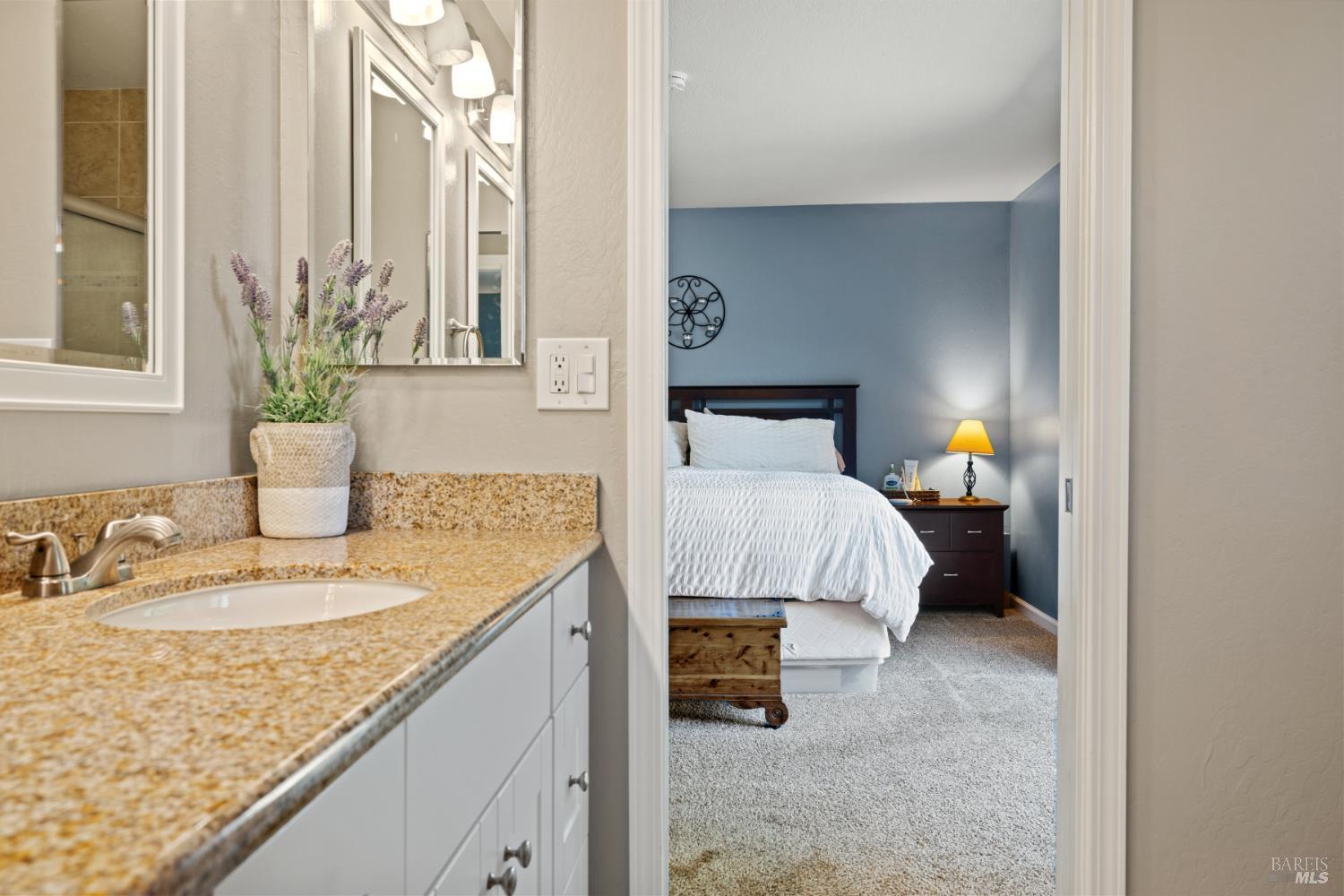 Detail Gallery Image 27 of 42 For 2014 Crinella Dr, Petaluma,  CA 94954 - 4 Beds | 2 Baths