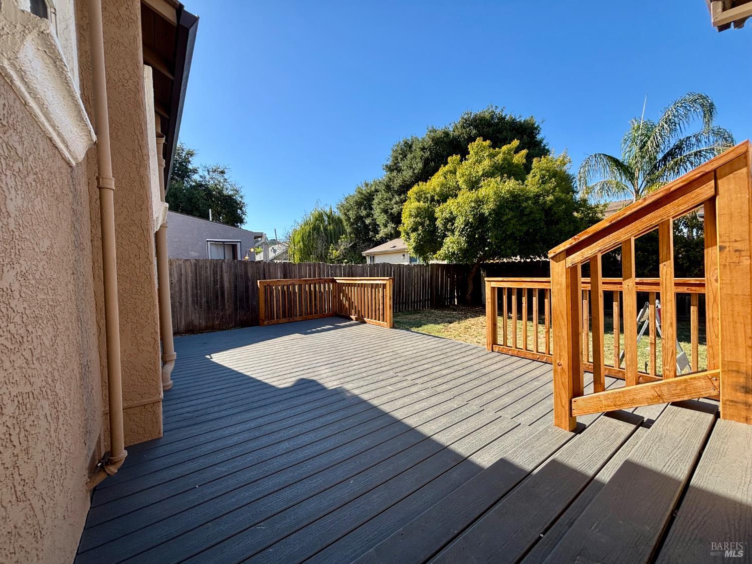 Detail Gallery Image 26 of 38 For 226 Nigh St, Vallejo,  CA 94590 - 3 Beds | 1/1 Baths
