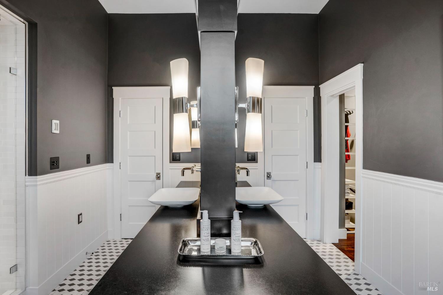 Detail Gallery Image 65 of 96 For 6555 Yount St, Yountville,  CA 94599 - 3 Beds | 2/1 Baths