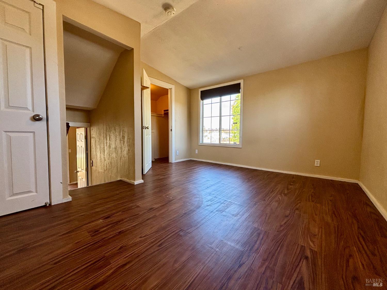Detail Gallery Image 19 of 38 For 226 Nigh St, Vallejo,  CA 94590 - 3 Beds | 1/1 Baths