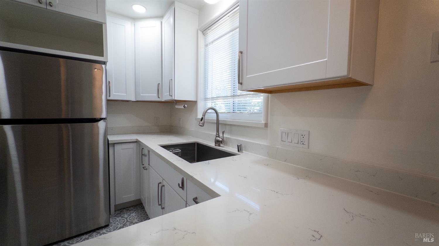Detail Gallery Image 15 of 37 For 28 D St, Vallejo,  CA 94590 - 2 Beds | 1 Baths