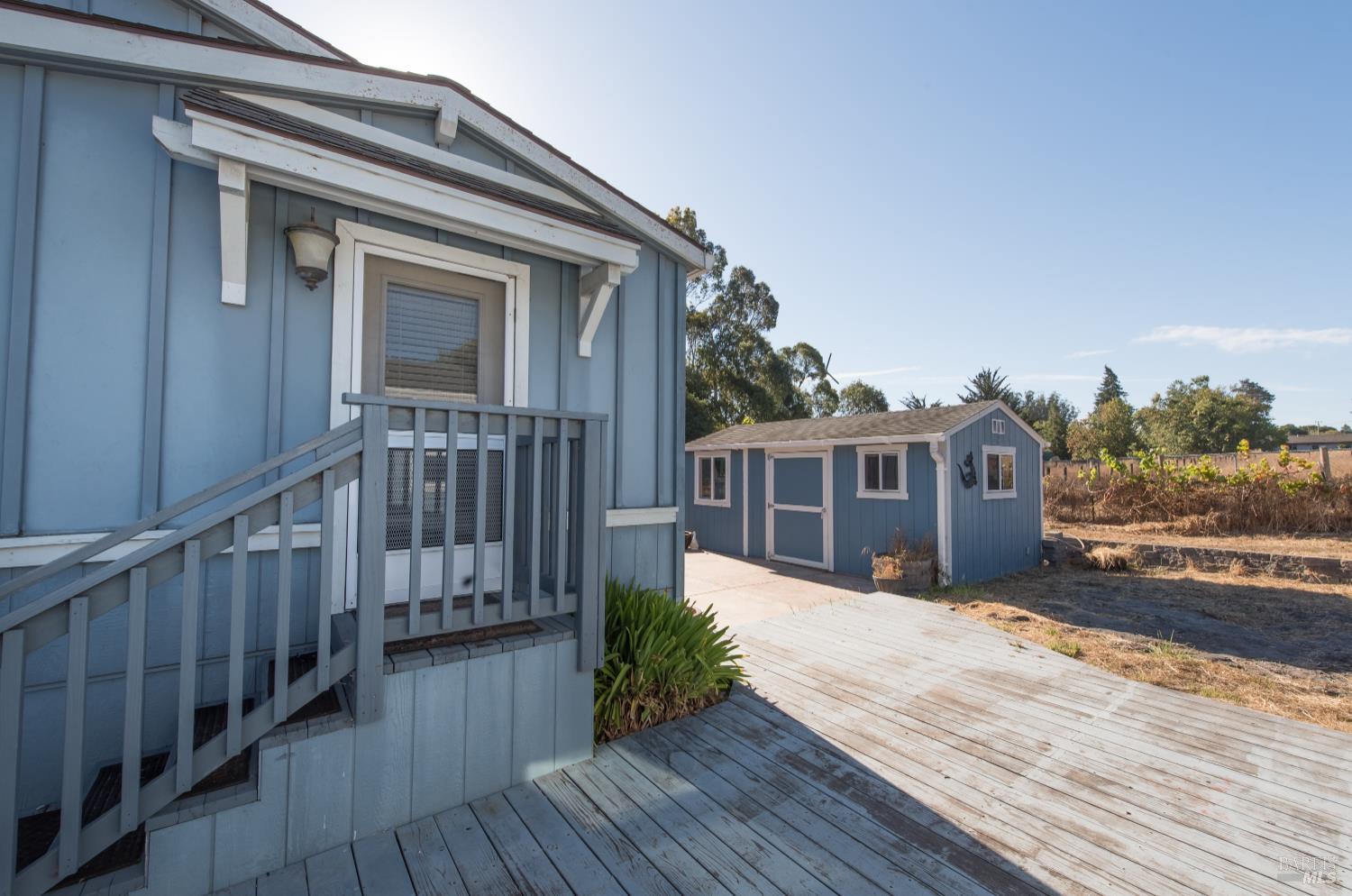 Detail Gallery Image 54 of 88 For 5301 Hutchinson Rd, Sebastopol,  CA 95472 - 3 Beds | 3 Baths