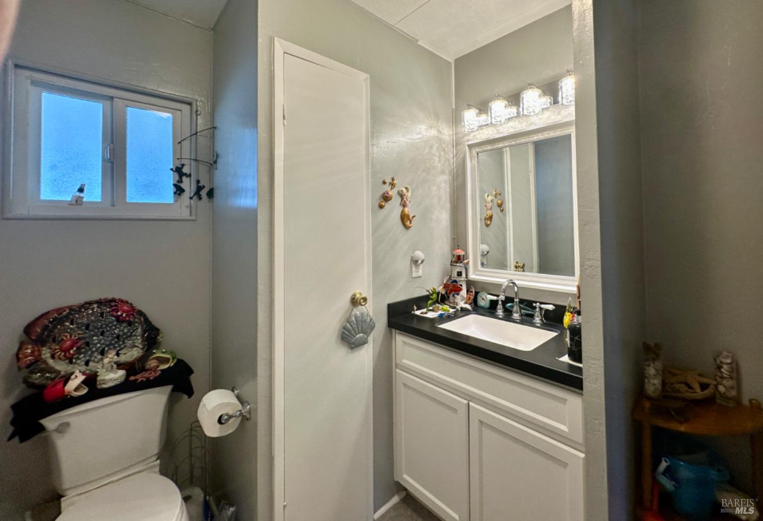 Detail Gallery Image 19 of 27 For 102 Royal Oak Ct 102, Fairfield,  CA 94533 - 3 Beds | 2 Baths