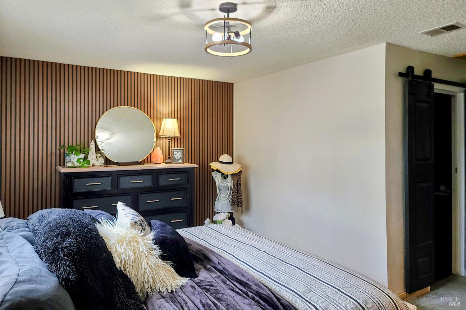 Detail Gallery Image 24 of 41 For Address Is Not Disclosed, Rohnert Park,  CA 94928 - 3 Beds | 2 Baths