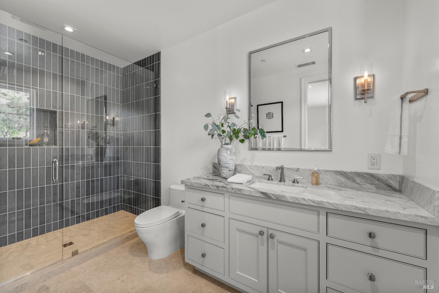 Detail Gallery Image 51 of 68 For 2509 Madrona Ave, Saint Helena,  CA 94574 - 4 Beds | 4/1 Baths