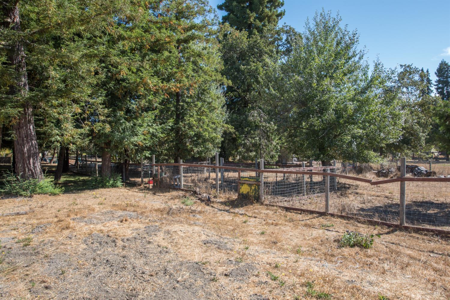 Detail Gallery Image 70 of 88 For 5301 Hutchinson Rd, Sebastopol,  CA 95472 - 3 Beds | 3 Baths