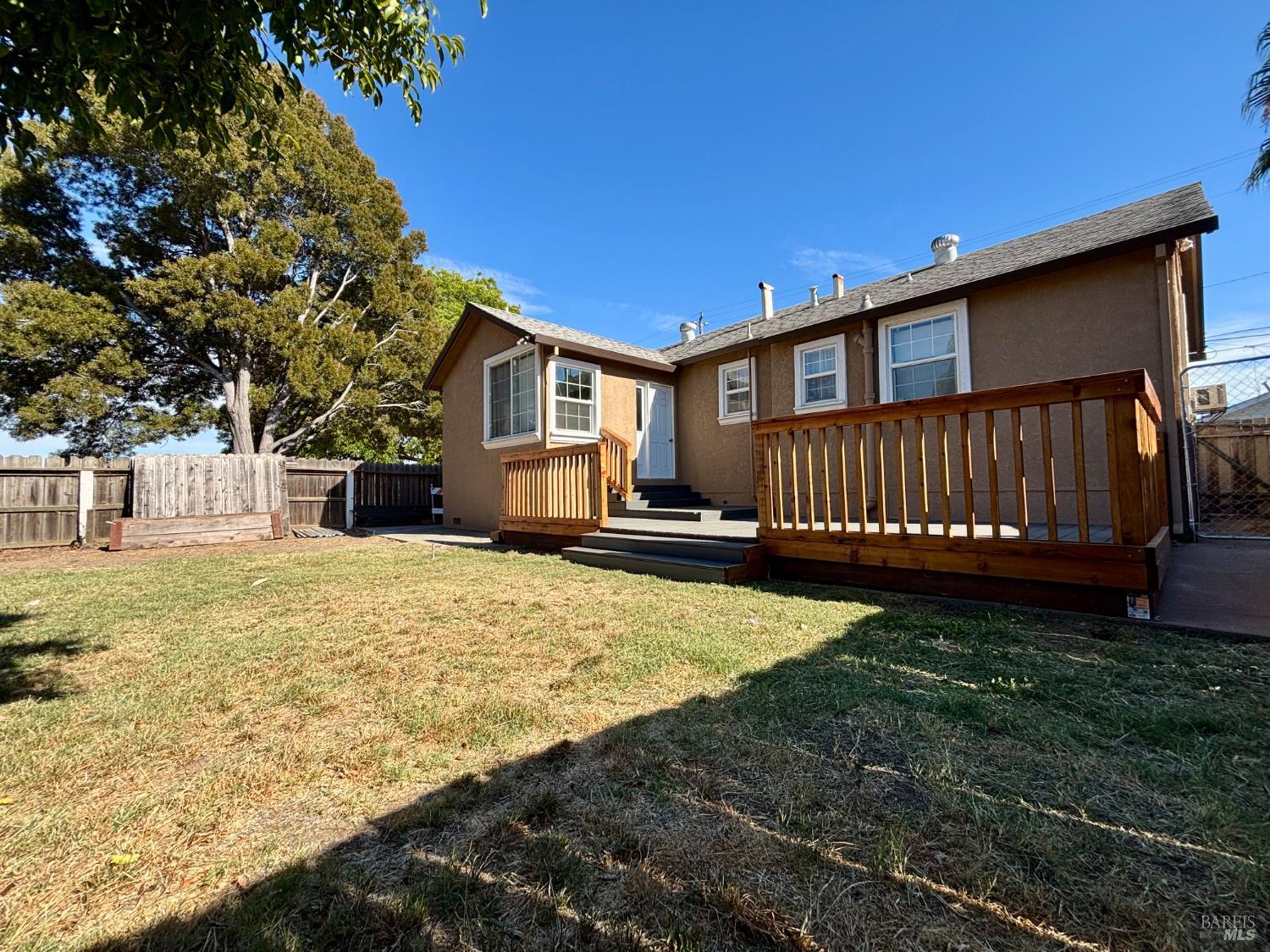 Detail Gallery Image 31 of 38 For 226 Nigh St, Vallejo,  CA 94590 - 3 Beds | 1/1 Baths
