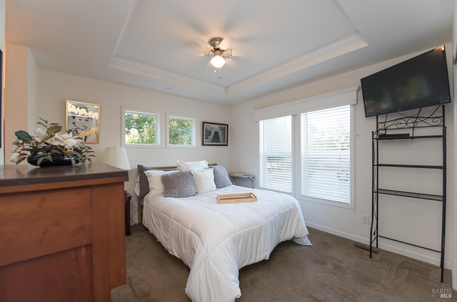Detail Gallery Image 46 of 88 For 5301 Hutchinson Rd, Sebastopol,  CA 95472 - 3 Beds | 3 Baths