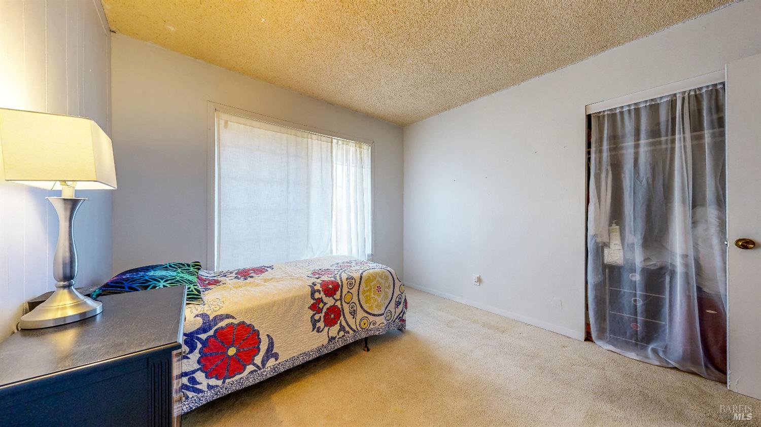 Detail Gallery Image 25 of 47 For 805 Lombard Way, Rohnert Park,  CA 94928 - 4 Beds | 2 Baths