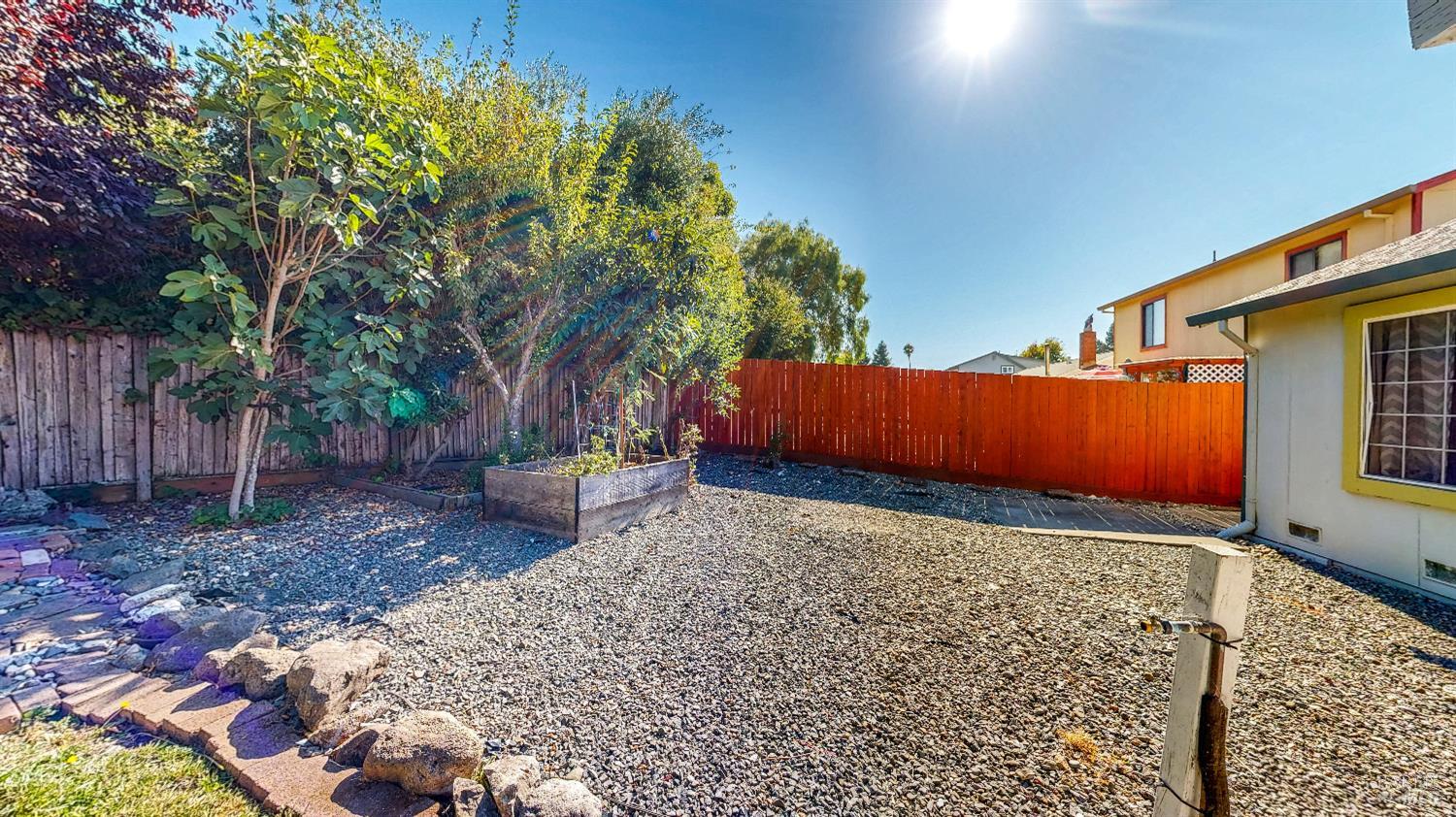 Detail Gallery Image 38 of 47 For 805 Lombard Way, Rohnert Park,  CA 94928 - 4 Beds | 2 Baths