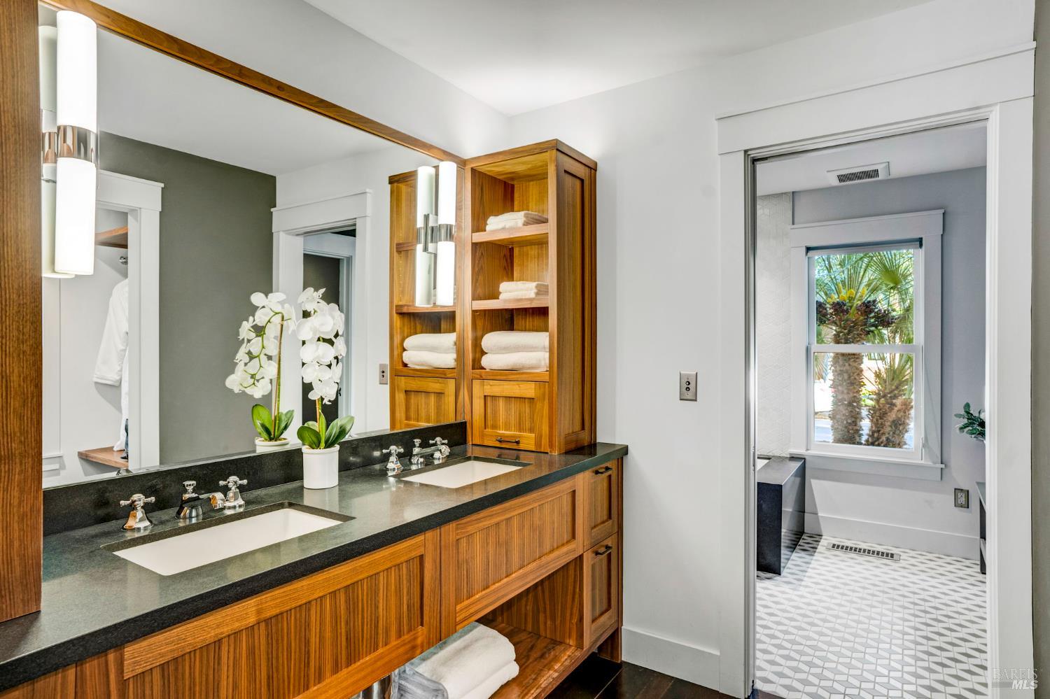 Detail Gallery Image 52 of 96 For 6555 Yount St, Yountville,  CA 94599 - 3 Beds | 2/1 Baths