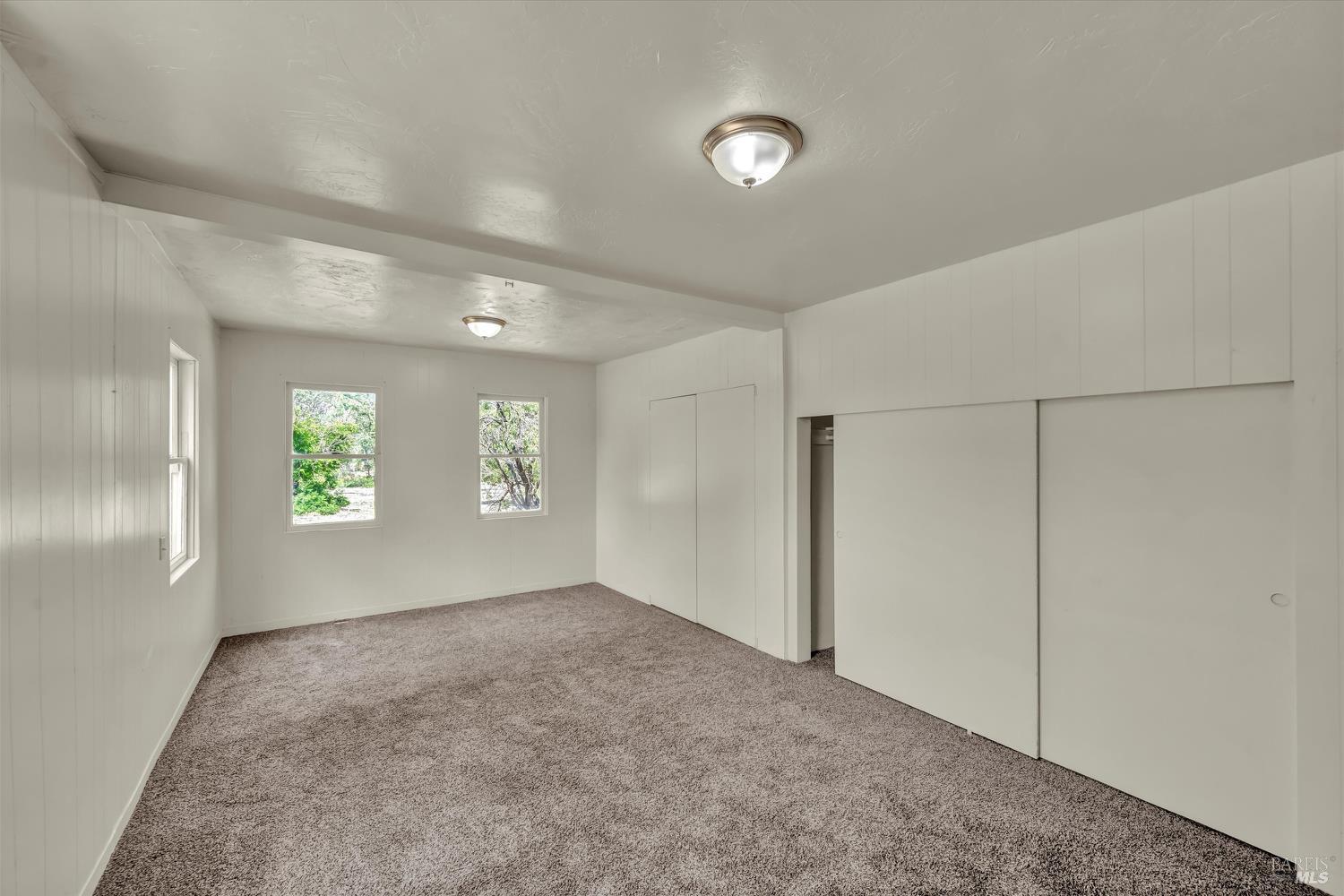 Detail Gallery Image 19 of 50 For 22550 Shady Grove Rd, Middletown,  CA 95461 - 3 Beds | 1 Baths