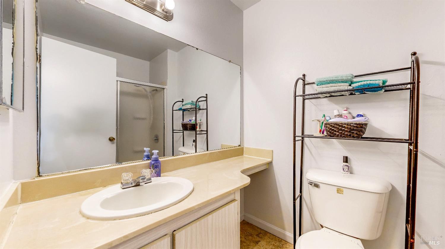 Detail Gallery Image 26 of 47 For 805 Lombard Way, Rohnert Park,  CA 94928 - 4 Beds | 2 Baths