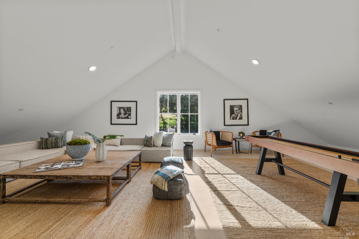 Detail Gallery Image 60 of 68 For 2509 Madrona Ave, Saint Helena,  CA 94574 - 4 Beds | 4/1 Baths