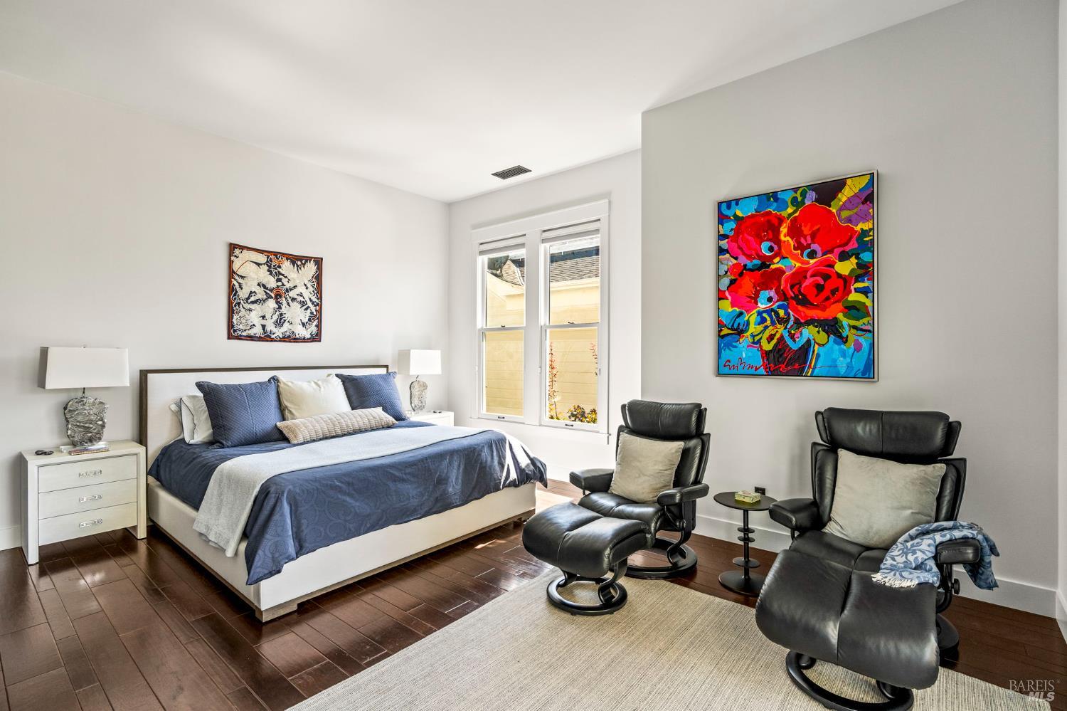Detail Gallery Image 44 of 96 For 6555 Yount St, Yountville,  CA 94599 - 3 Beds | 2/1 Baths