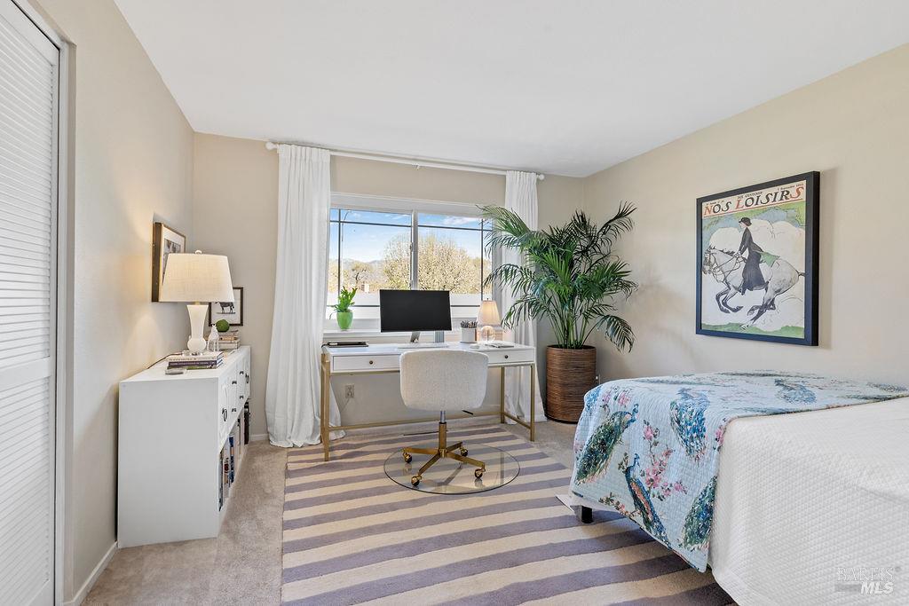 Detail Gallery Image 20 of 39 For 7414 Oakmont Dr, Santa Rosa,  CA 95409 - 3 Beds | 2 Baths