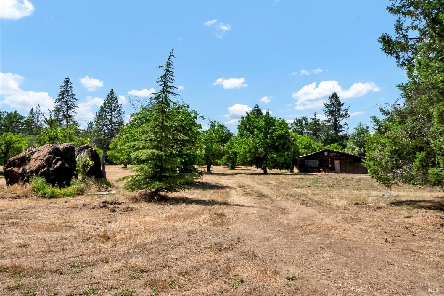 Detail Gallery Image 36 of 50 For 22550 Shady Grove Rd, Middletown,  CA 95461 - 3 Beds | 1 Baths