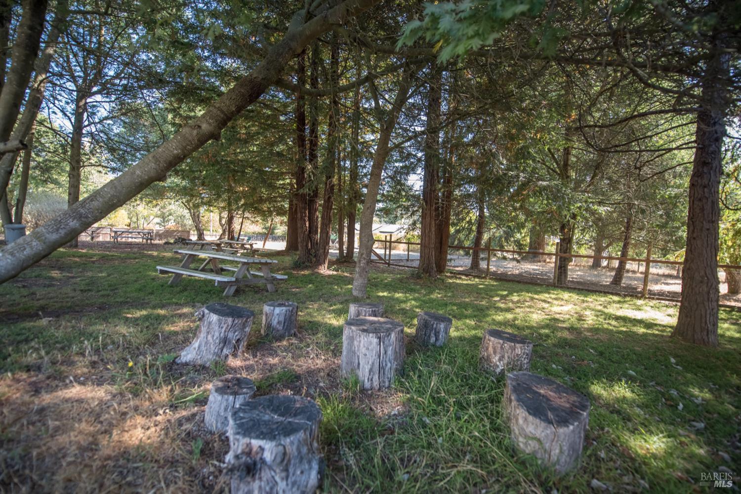Detail Gallery Image 76 of 88 For 5301 Hutchinson Rd, Sebastopol,  CA 95472 - 3 Beds | 3 Baths