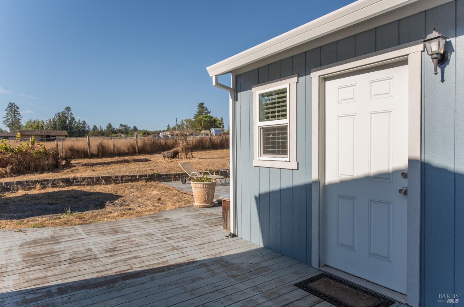 Detail Gallery Image 55 of 88 For 5301 Hutchinson Rd, Sebastopol,  CA 95472 - 3 Beds | 3 Baths