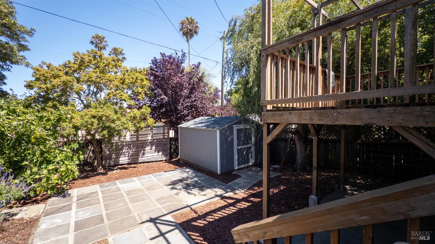 Detail Gallery Image 35 of 37 For 28 D St, Vallejo,  CA 94590 - 2 Beds | 1 Baths