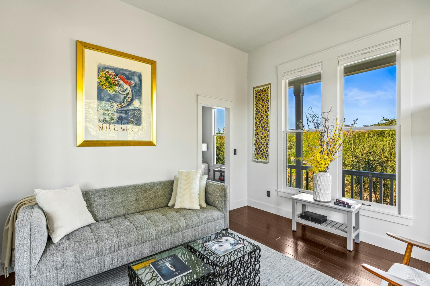 Detail Gallery Image 41 of 96 For 6555 Yount St, Yountville,  CA 94599 - 3 Beds | 2/1 Baths