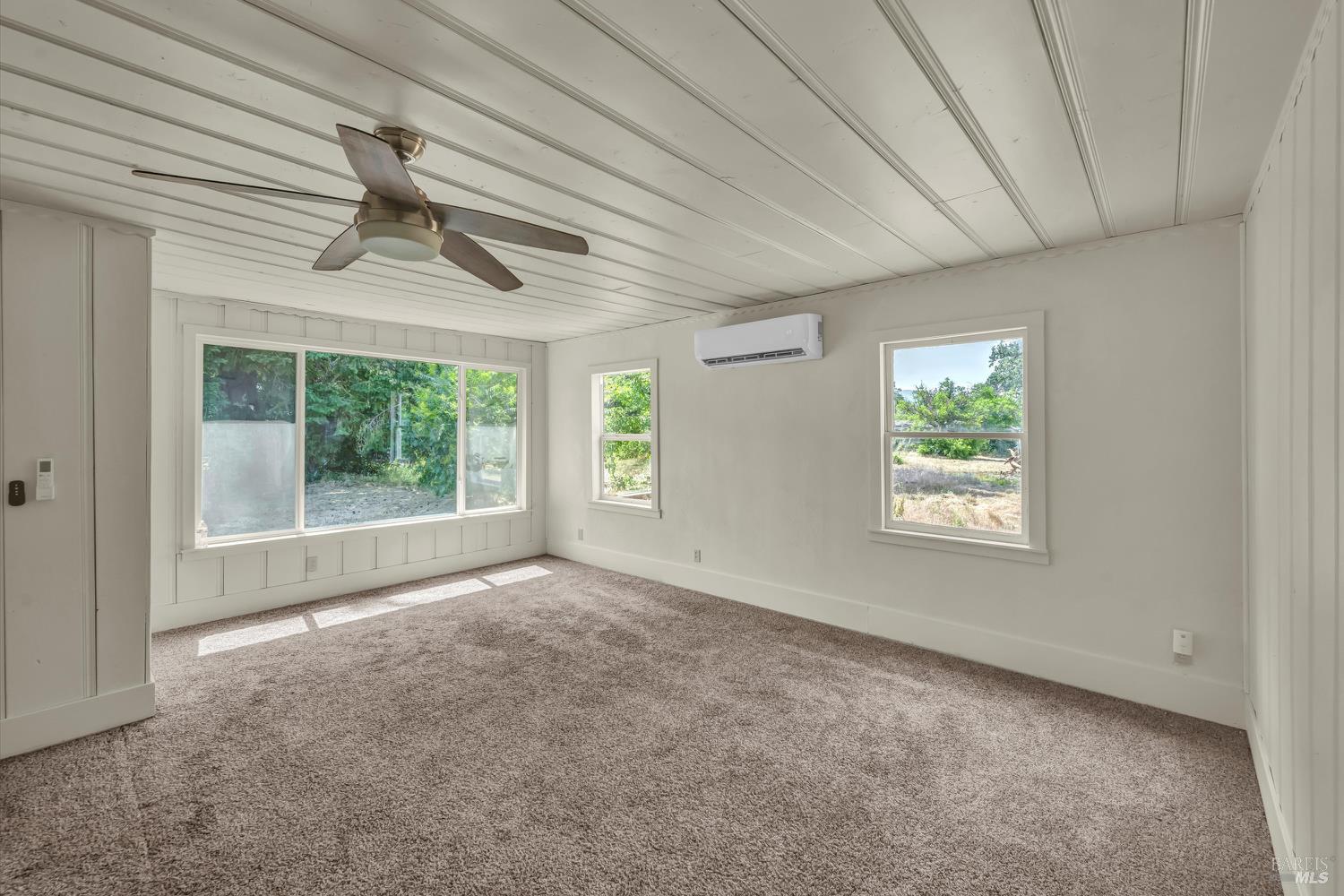 Detail Gallery Image 20 of 50 For 22550 Shady Grove Rd, Middletown,  CA 95461 - 3 Beds | 1 Baths