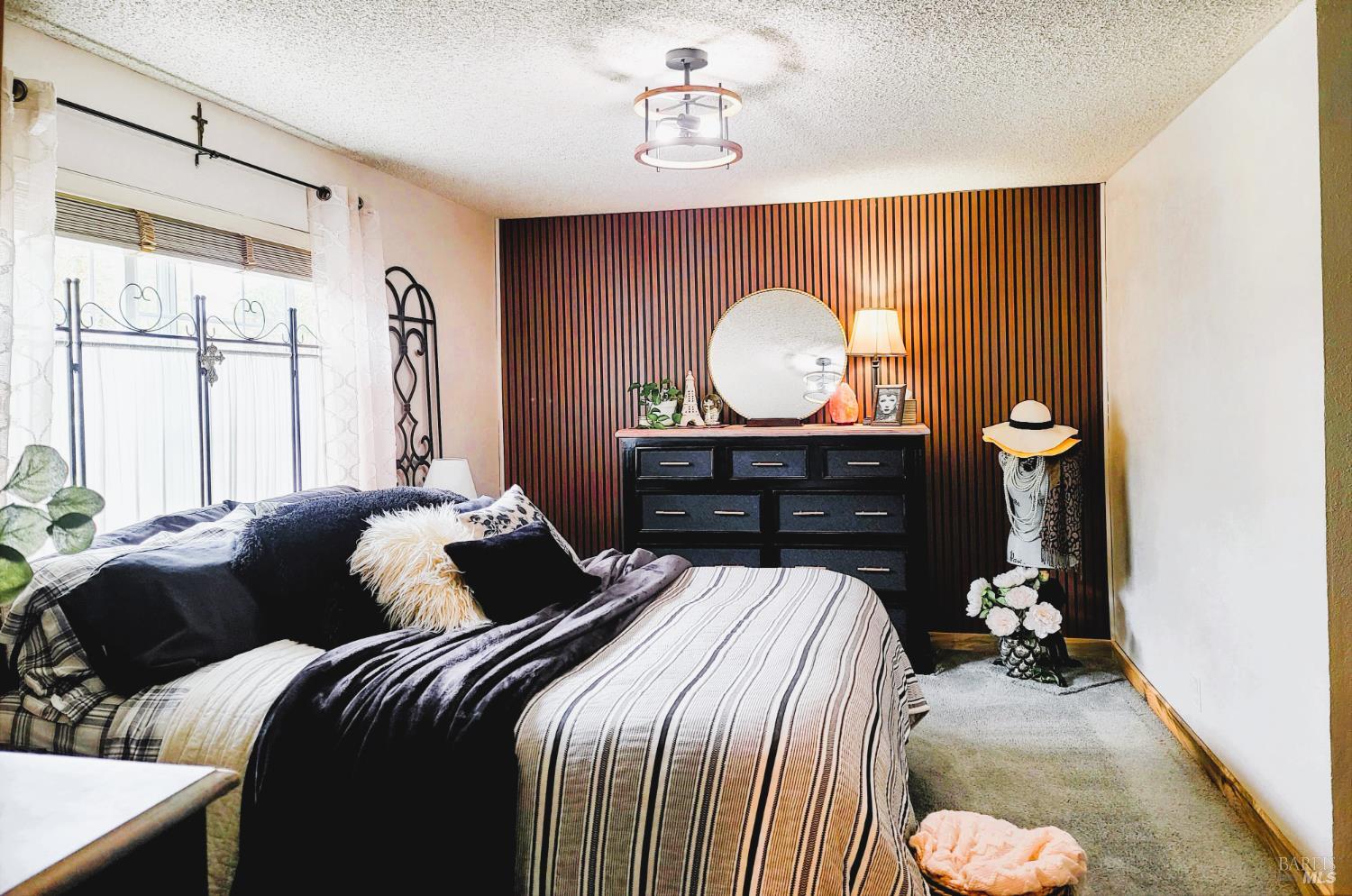 Detail Gallery Image 25 of 41 For Address Is Not Disclosed, Rohnert Park,  CA 94928 - 3 Beds | 2 Baths